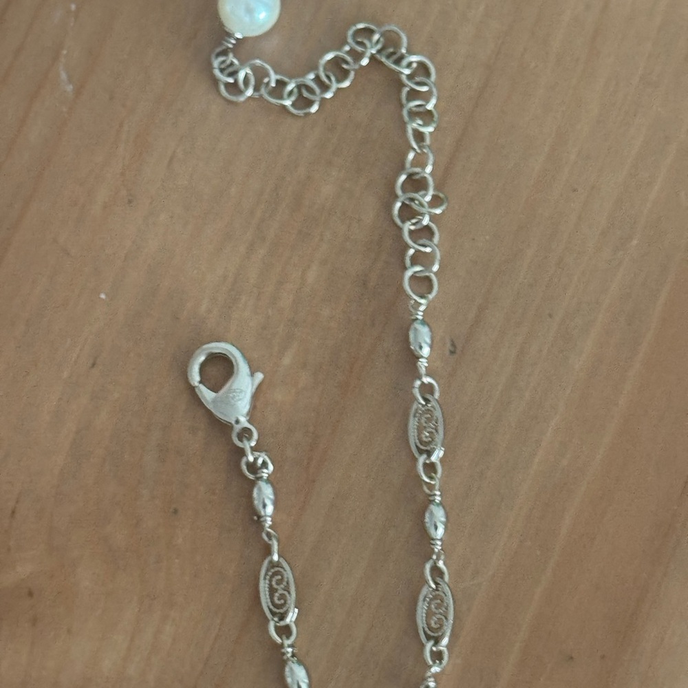 Chanel Camille flower chocker 2022-2023 collection authentic - Picture 4 of 6